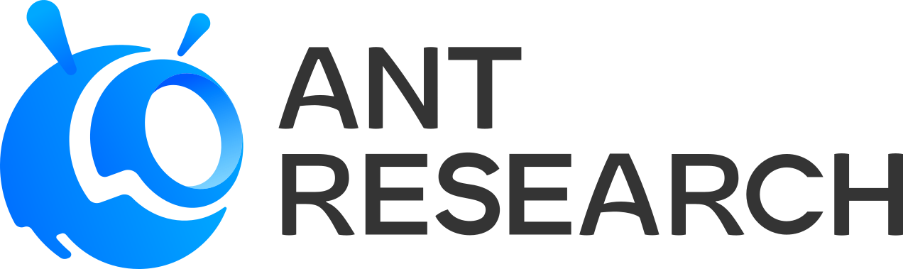 ANT group