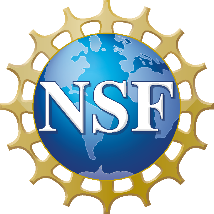 NSF